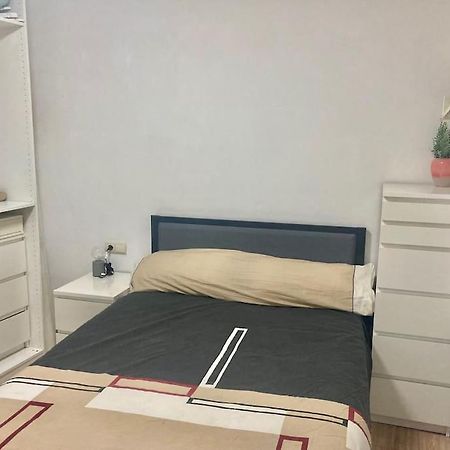 Magnifico Apartamento En El Centro De Puigcerdà Zewnętrze zdjęcie