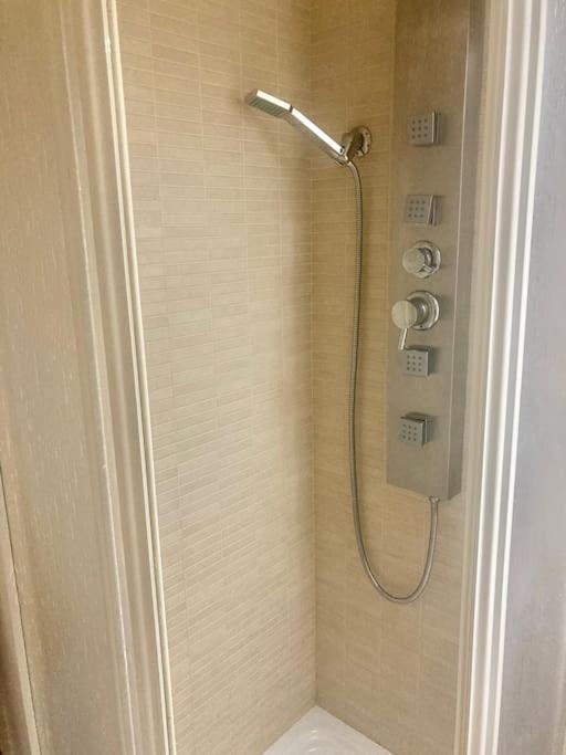 Magnifico Apartamento En El Centro De Puigcerdà Zewnętrze zdjęcie