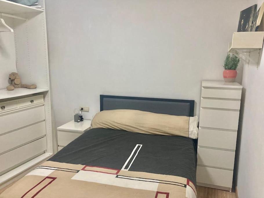 Magnifico Apartamento En El Centro De Puigcerdà Zewnętrze zdjęcie