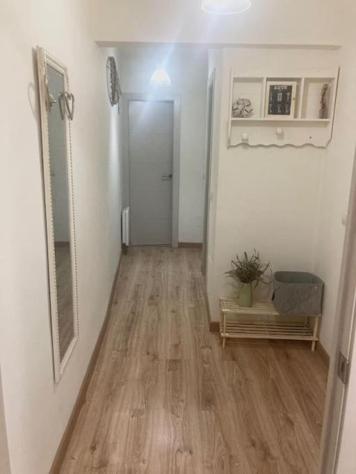 Magnifico Apartamento En El Centro De Puigcerdà Zewnętrze zdjęcie